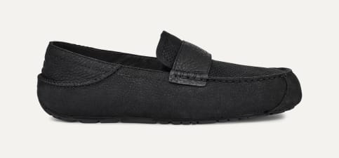 UGG Corwin Loafer for Men UGG UK