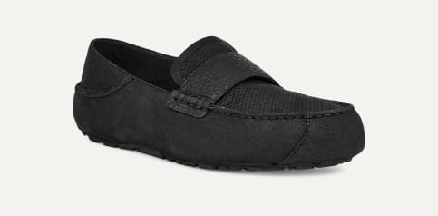 Ugg upshaw online