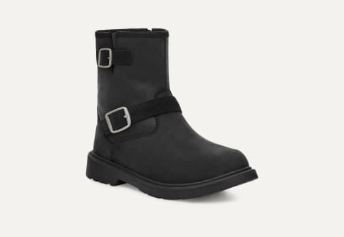 Ugg harwell junior cheap