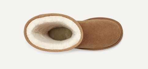 Essential tall ugg boots deals