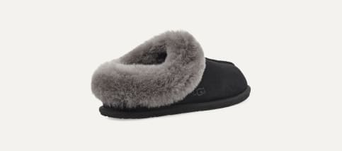 UGG Moraene Slipper for Women UGG EU