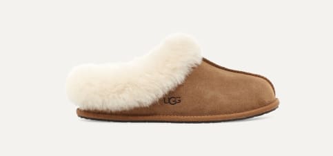 Moraene ugg slippers outlet