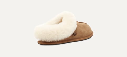 UGG Moraene Slipper for Women UGG EU