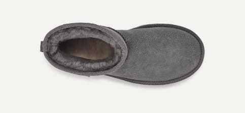 Milky way uggs clearance