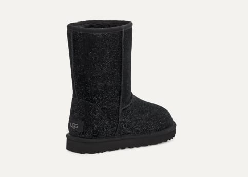 Classic mini milky way ugg shop