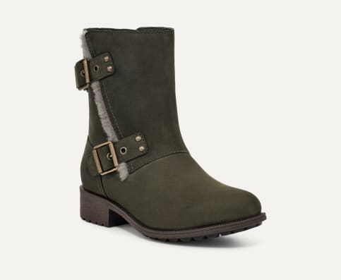 UGG Niels III Waterproof Boot for Women UGG UK