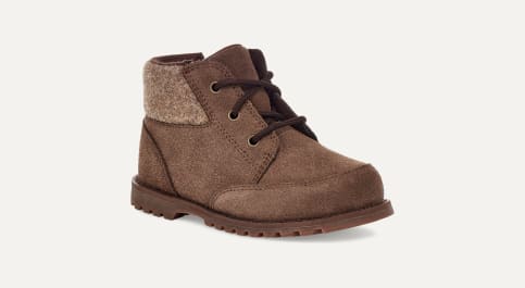 Ugg orin best sale