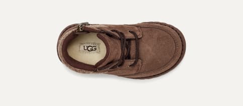 Ugg orin toddler deals