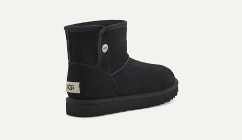 UGG Jona Boot for Women UGG