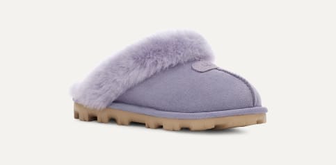 UGG Coquette Pantoffels voor Dames UGG NL