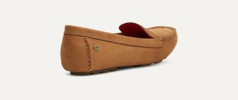 UGG Milana II Loafer for Women UGG Ireland