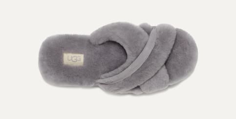 Ugg abela slippers new arrivals