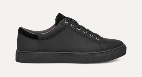 UGG® Baysider Low Weather Sneaker für Herren | UGG® DE