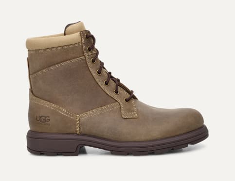 Work ugg boots discount