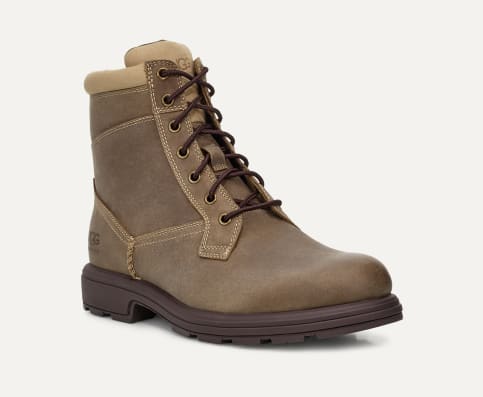 Ugg boots for work hot sale
