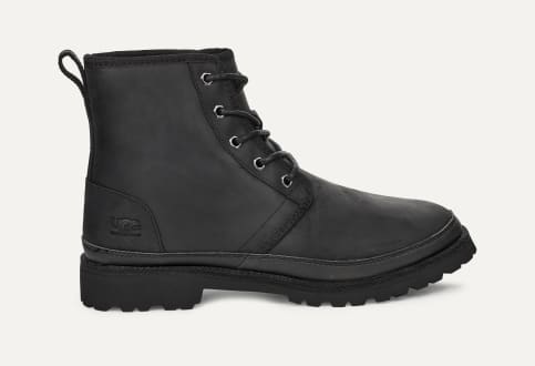 Mens ugg harkley hotsell