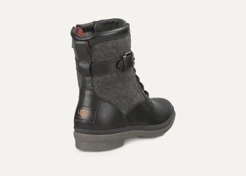 Ugg kesey boot cheap
