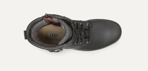 Ugg kesey boot on sale