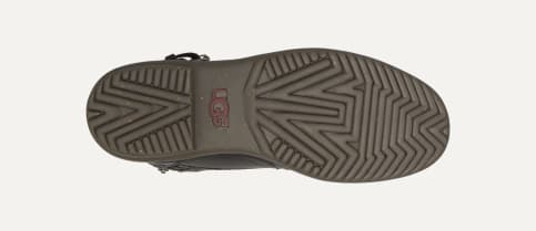 Ugg kesey sale best sale