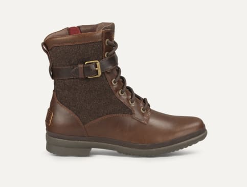 Kesey waterproof boot discount