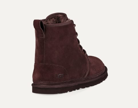 UGG Harkley Classic Laarzen voor Heren UGG NL