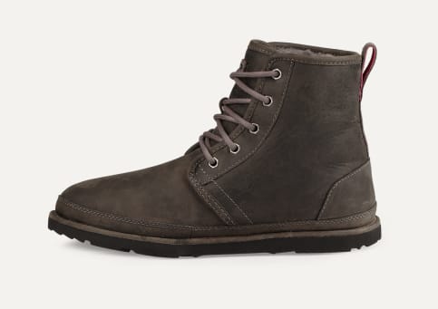 UGG Harkley Weather Boot for Men UGG UK