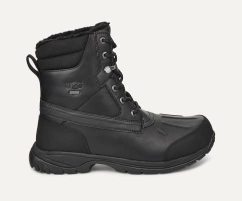 Ugg collection 219 cheap