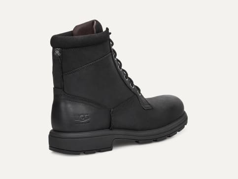 Work ugg boots cheap