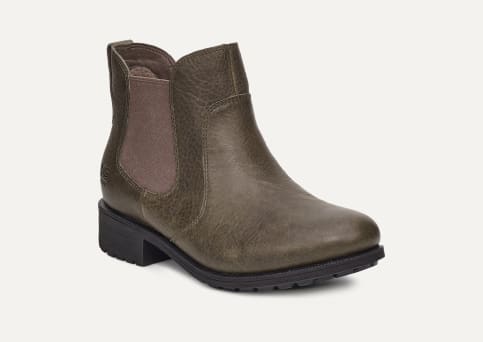 Ugg bonham boot iii online