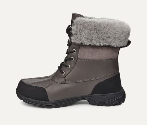 Mens ugg butte cheap