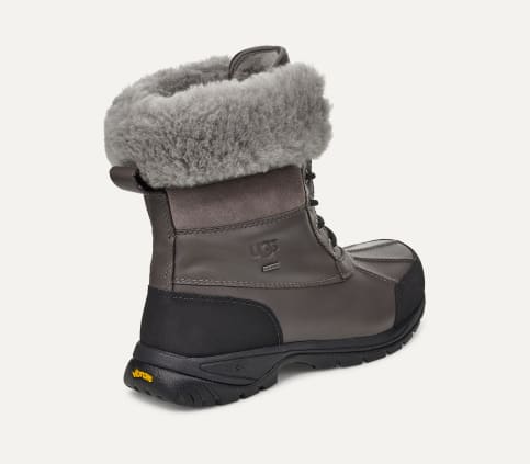 UGG Butte Boot for Men UGG UK