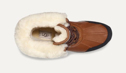 UGG Butte Boot for Men UGG UK
