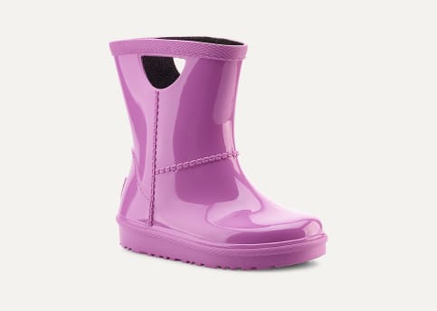 UGG Rahjee Rain Boot for Kids UGG UK