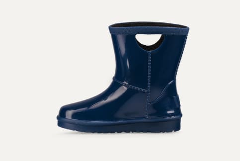 UGG Rahjee Rain Boot for Kids UGG UK