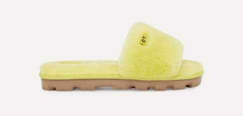 Ugg cozette pantoffels shop