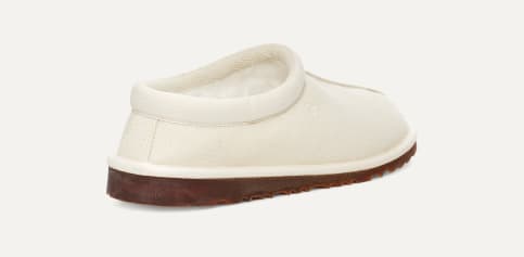 Tasman horween slipper shop