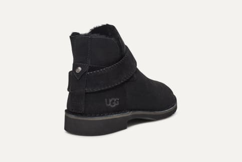 Ugg mckay whipstitch on sale