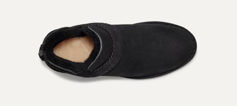 Women's mckay uggs outlet
