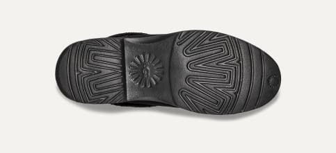Ugg mckay bootie size 7 discount