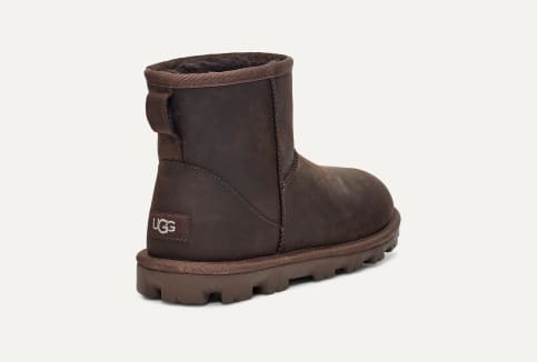 Essential mini ugg discount