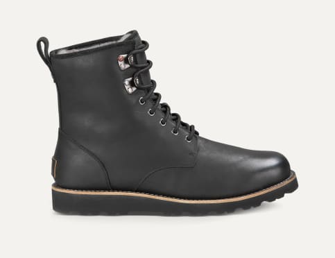 Ugg seton tall boot top
