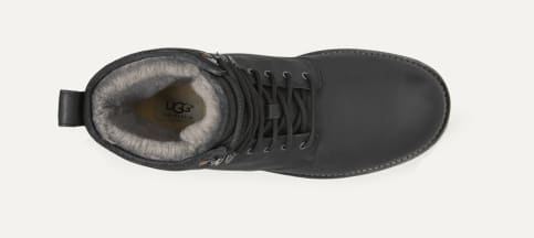 Ugg hannen tall on sale
