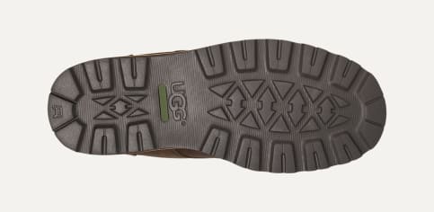 Ugg hannen tall outlet