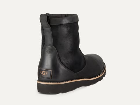 UGG Hendren Tall Boot for Men UGG UK