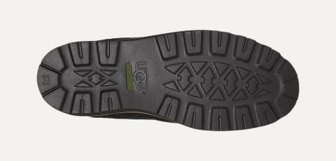 UGG Hendren Tall Regenlaarzen voor Heren UGG NL