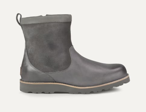 UGG Hendren Tall Boot for Men UGG Slovenia