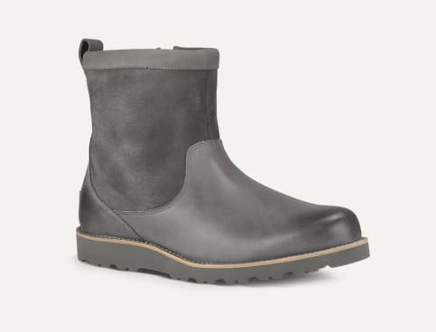 UGG Hendren Tall Boot for Men UGG Luxembourg