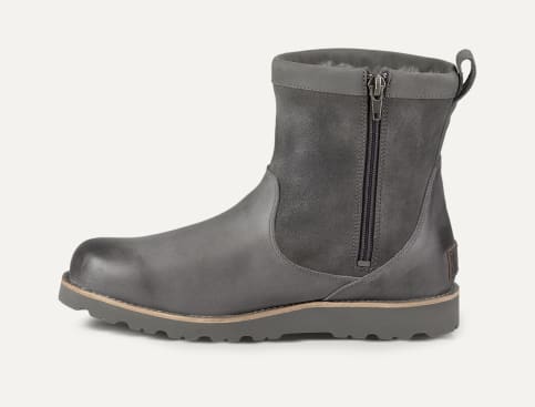 Mens ugg hendren discount