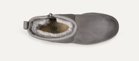 UGG Hendren Tall Boot for Men UGG