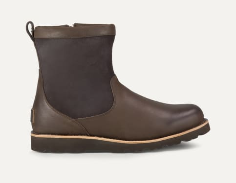 UGG Hendren Tall Boot for Men UGG Spain